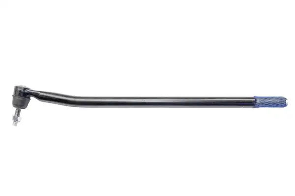 VOTTO 31-03600-31 | 03600 Rotkolu Chrysler Ram 3500 4wd