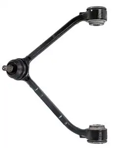 VOTTO 55-04500-55 | 04500 Salıncak Sol Üst Ssangyong Actyon Actyon Sport Rexton Kyron 2005 05