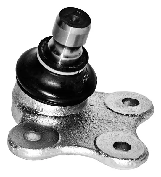 VOTTO 10-26101-10 | 26101 Rotil Fiat Doblo 10 500 L 13