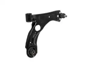 VOTTO 25-09501-25 | 09501 Salıncak Sağ Chevrolet Aveo 11 14 T300