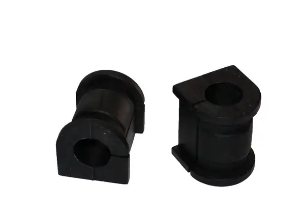 MGA 95823 | Viraj Demir Lastiği ø21 mm Chevrolet Spark Matız 10 Adet