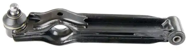 VOTTO 48-01600-48 | 01600 Rotilli Kol Sağ Sol Suzuki Alto III 1994 2002 Alto IV 2002 Daewoo Matız 1998