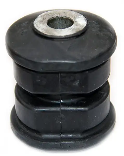 VOTTO 17-15800-17 | 15800 Makas Burcu Ön R L Ford Connect 1 8tdci 02