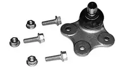 VOTTO 14-05103 | 14.05103 / Rotil (Opel: Corsa D)