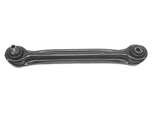 VOTTO 22-05605-22 | 05605 Denge Kolu Alt Arka Uzun Mercedes W124 W201 W203