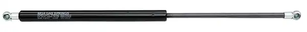MGA 93567 | Bagaj Amortisör Mitsubishi Mitsubishi Colt IV Ca A Bagaj 188 0641 459mm 230n 2 Adet
