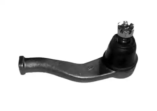 VOTTO 33-01200-33 | 01200 Rot Başı Sağ Daihatsu Applause 90 Sirion 00 05