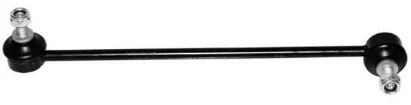 VOTTO 30-12402-30 | 12402 Z Rot Stabilizer Sağ Bmw 3 E46 Xd 2000 2005