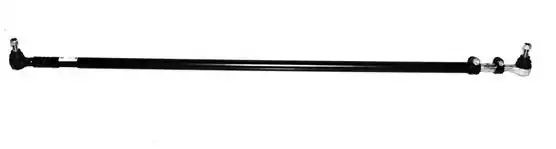 VOTTO 39-04800-39 | 04800 Komple Rot Landrover Discovery II 99 02
