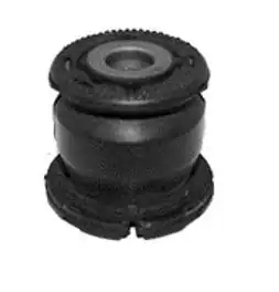 MGA 953239 | Salıncak Burcu Arka Orta Honda Civic 1 4 1 5 1 6 2001 2006 Cr V 1 7 2 0i 16v 2002 2006