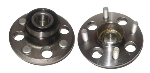 MGA 72159 | Porya Arka Rulmanlı Honda Civic 92 00 28mm