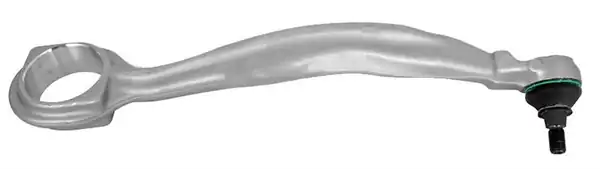 VOTTO 22-16621-22 | 16621 Rotilli Kol Sağ Mercedes Benz E Series C207 A207 C Series S204 W204 2007