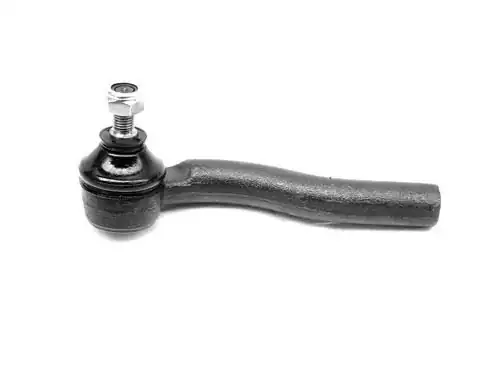 VOTTO 10-24200-10 | 24200 Rot Başı Sağ Fiat Albea Doblo Palio Siena