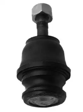 VOTTO 47-03100-47 | 03100 Rotil Alt Subaru Justy 86 95