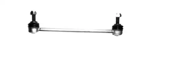 VOTTO 10-15401-10 | 15401 Stabilizer Rot Citroen Jumpy Fiat Scudo Ulysse Peugeot 806 07