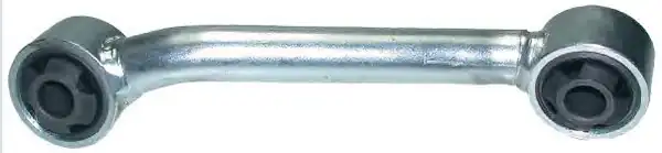 VOTTO 27-07404-27 | 07404 Z Rot Arka Sol Alfa 166