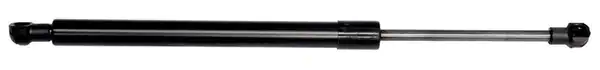 MGA 93584 | Bagaj Amortisör Opel Opel Cascada W13 Bagaj Amortisörü 188 07804 368mm 380n 2 Adet