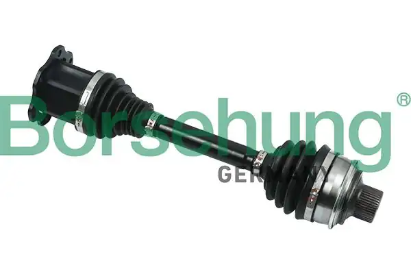BORSEHUNG B18398 | Aks Komple Audi A4 A5 2016 2021