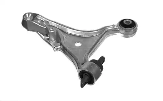 VOTTO 49-09501-49 | 09501 Sol Salıncak Volvo S60 V70 00 07 16