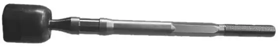 VOTTO 48-03300-48 | 03300 Rot Mili R L Suzuki Carry Sk413 00 10 Dfm Van 10 12