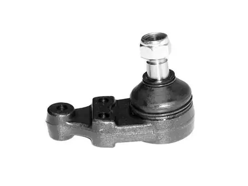 VOTTO 17-15100-17 | 15100 Rotil İnce Ford Transit 86