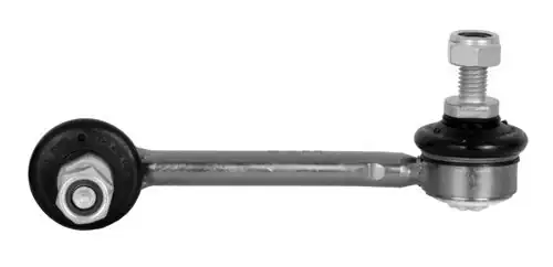 VOTTO 22-24403-22 | 24403 Stabilizer Rot Sağ Mercedes Benz Sprinter 2 T Box 901 902 1995 01 2006 05