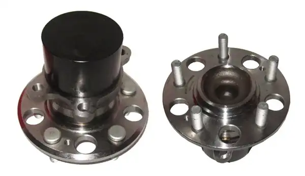 MGA 72136 | Porya Arka ABS li Rulmanlı Hyundai İ30 1 4 1 6 2 0crdi 08 11 Elentra 11 Kia Ceed 06 11 1 4 1 6 2 0crdi 2050321