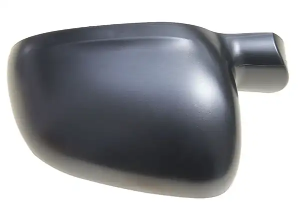 MGA 94936 | Ayna Kapağı Sol Renault Kangoo III Mercedes Benz Cıtan 2013 2016