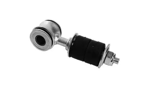 VOTTO 10-20400-10 | 20400 Stabilizer Rot Komple Fiat Tempra Tipo Brava Bravo Citroen C2 C3