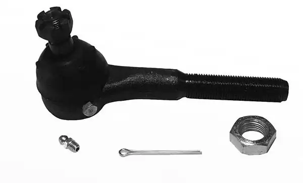 VOTTO 37-01201-37 | 01201 Rot Başı Jeep Cherokee Xj Grand Cherokee Zj Wrangler Yj SJ Tj