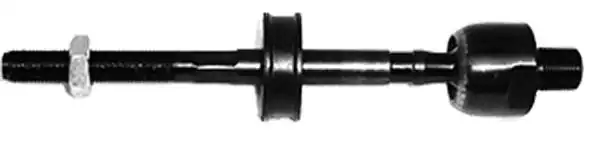 VOTTO 30-09300-30 | 09300 Rot Yan Bmw E36 Sol