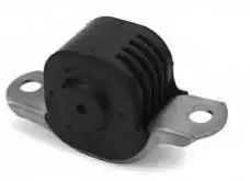 VOTTO 21-07701 | Salıncak Burcu Alt Sol Mitsubishi Carisma Colt IV V Lancer Volvo S40 V40 95 06