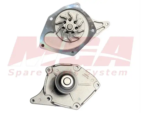 MGA 65300 | Devirdaim Uzun Mil Renault Clio Kangoo Modus 1 5 dCi Nissan Micra K12 03 10 1 5dci