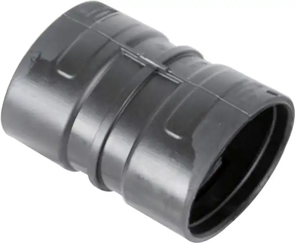 MGA 963037 | Hortum Hava Filtre Renault Megane III Fluence 1 5 dCi