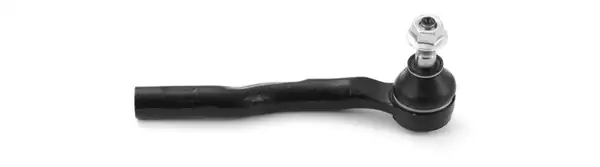 VOTTO 29-08204-29 | 08204 Rot Başı Sağ Mazda3 13