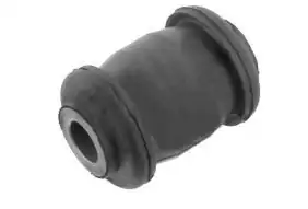 VOTTO 21-03701 | Salıncak Burç Sağ Sol Mitsubishi Colt Lancer Asx Outlander Smart Forfour 04