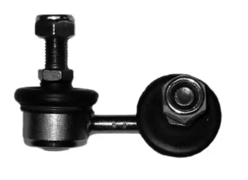 VOTTO 21-07400-21 | 07400 Stabilizer Rot Ön Sağ Mitsubishi Space W