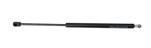 MGA 93595 | Bagaj Amortisör Renault Renault Laguna Sw Bag Amr 95 188 0479 475mm 625n 2 Adet