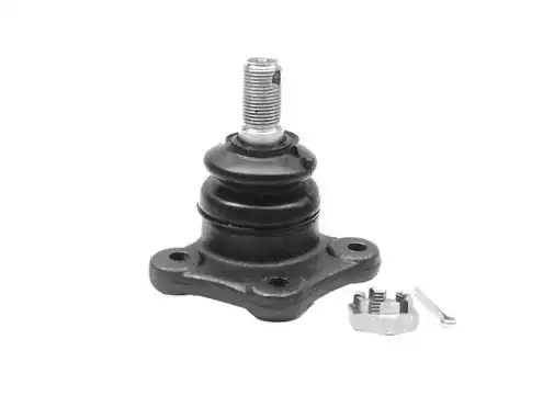 VOTTO 38-01101-38 | 01101 Rotil Alt Mazda E2000 84 99 Besta 90 Bongo 97 11