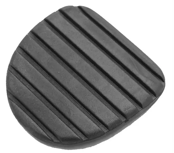 MGA 952565 | Fren Pedal Lastiği Renault Fluence Megane III 10 14 10 Adet