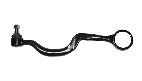 VOTTO 30-07600-30 | 07600 Rotilli Kol Üst Sağ Burcsuz Bmw E34