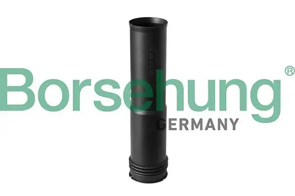 BORSEHUNG B10154 | Amortisör Toz Körüğü Leon III-Ibiza-Octavia