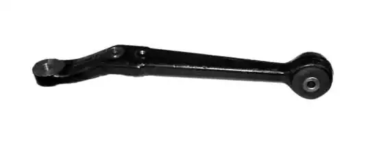 VOTTO 10-23601-10 | 23601 Rotilli Kol Sol Fiat Ducato Peugeot Boxer Citroen C25 81 94