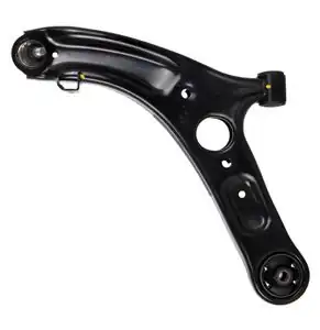 VOTTO 16-07508-16 | 07508 Salıncak Alt Sol Hyundai Elantra 2011