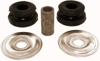 MGA 95470 | Kastel Kol Lastik Mitsubishi L300 98 11 4 Adet