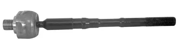 VOTTO 41-21301 | 41.21301 / Rot Mili R / L (Nissan: X-Traıl 14 >)