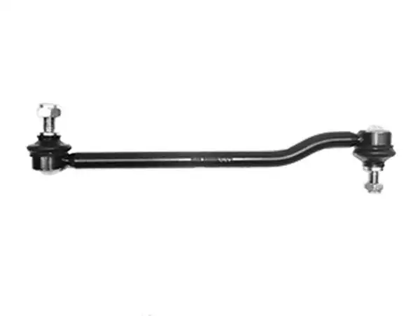 VOTTO 22-16402 | Stabilizer Rot Ön Mercedes Benz W203 4 Matic 02 07