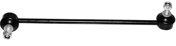 VOTTO 30-12403-30 | 12403 Z Rot Stabilizer Sol Bmw 3 E46 Xd 2000 2005