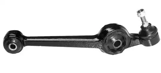 VOTTO 17-13601-17 | 13601 Rotilli Kol Sol Ford Scorpio Granada