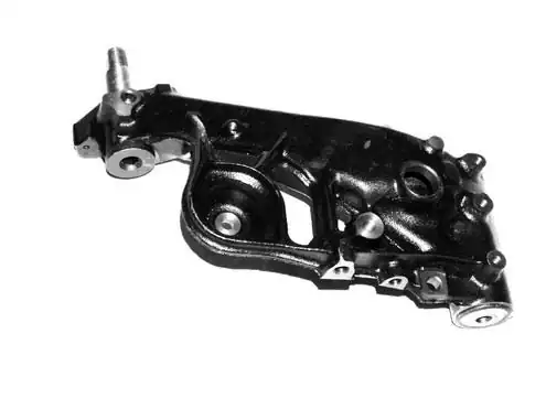 VOTTO 10-18504-10 | 18504 Salıncak Sol Arka Fiat Punto